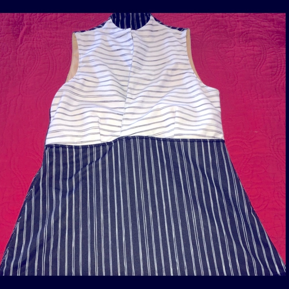 Lululemon whisper Top Size 10